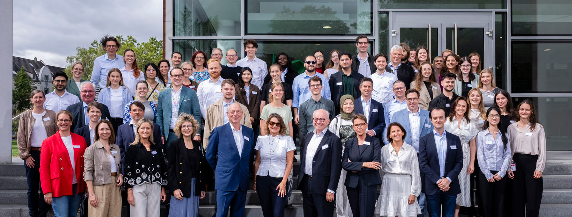 Beitrag_GetTogether_Gruppenfoto_2026