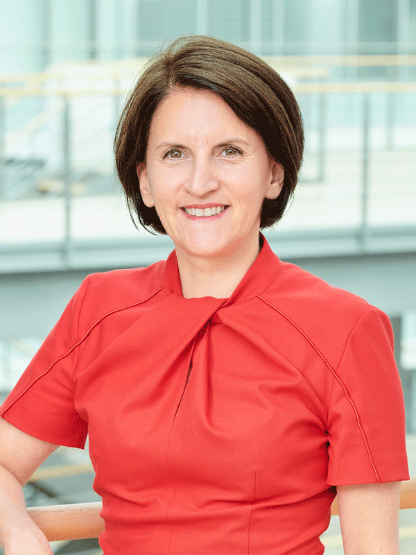 Karol-Monique<br />Westhoff