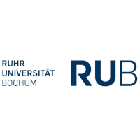 Deutschlandstipendium | Ruhr Uni Bochum Deutschlandstipendium | Ruhr Uni Bochum